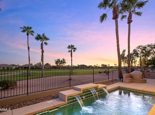 16127 W Monterey Way, Goodyear, AZ 85395