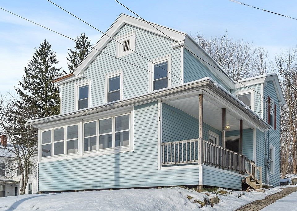 1st image of 69 Main St