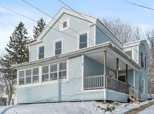 69 Main St, Spencer, MA 01562