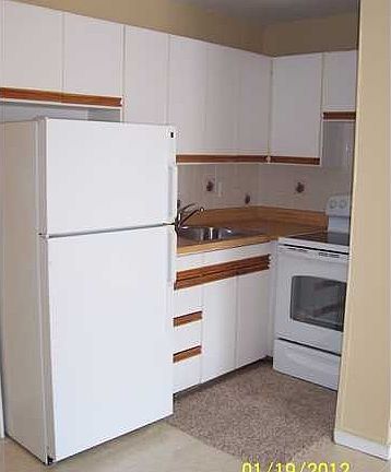 4th image of 47 Vera St APT E