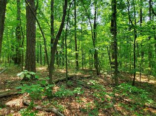 Street Place Loop #6, Monterey, TN 38574