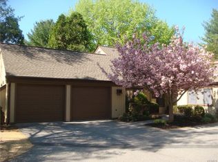 276 Heritage Hls UNIT A, Somers, NY 10589