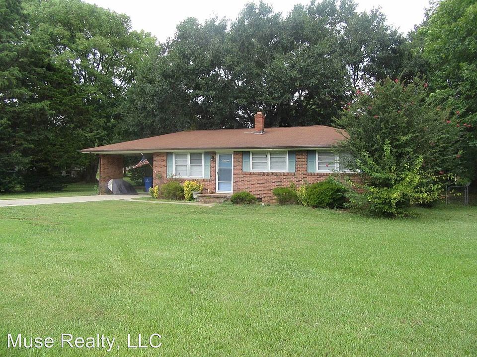 1st image of 2319 Marett Blvd