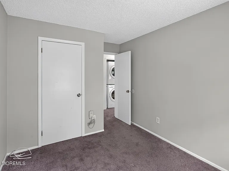 92 Des Moines Ct — Photo 9