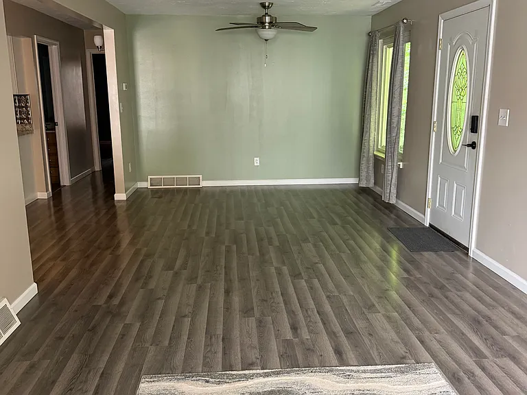 264 Deepwood Dr — Photo 17