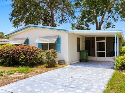 710 Coachman Dr, Leesburg, FL, 34748