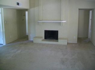 1221 Baxter Dr, Plano, TX 75025