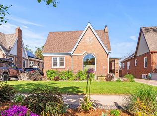 1528 Holly St, Denver, CO 80220