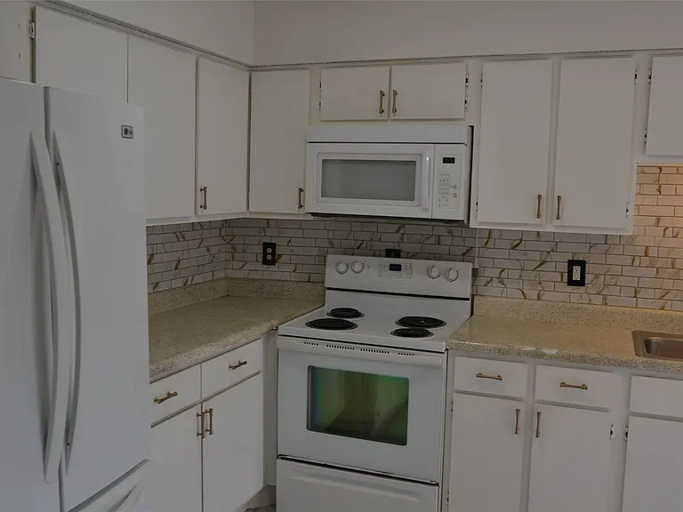 3252 Windchase Blvd #515 — Photo 21