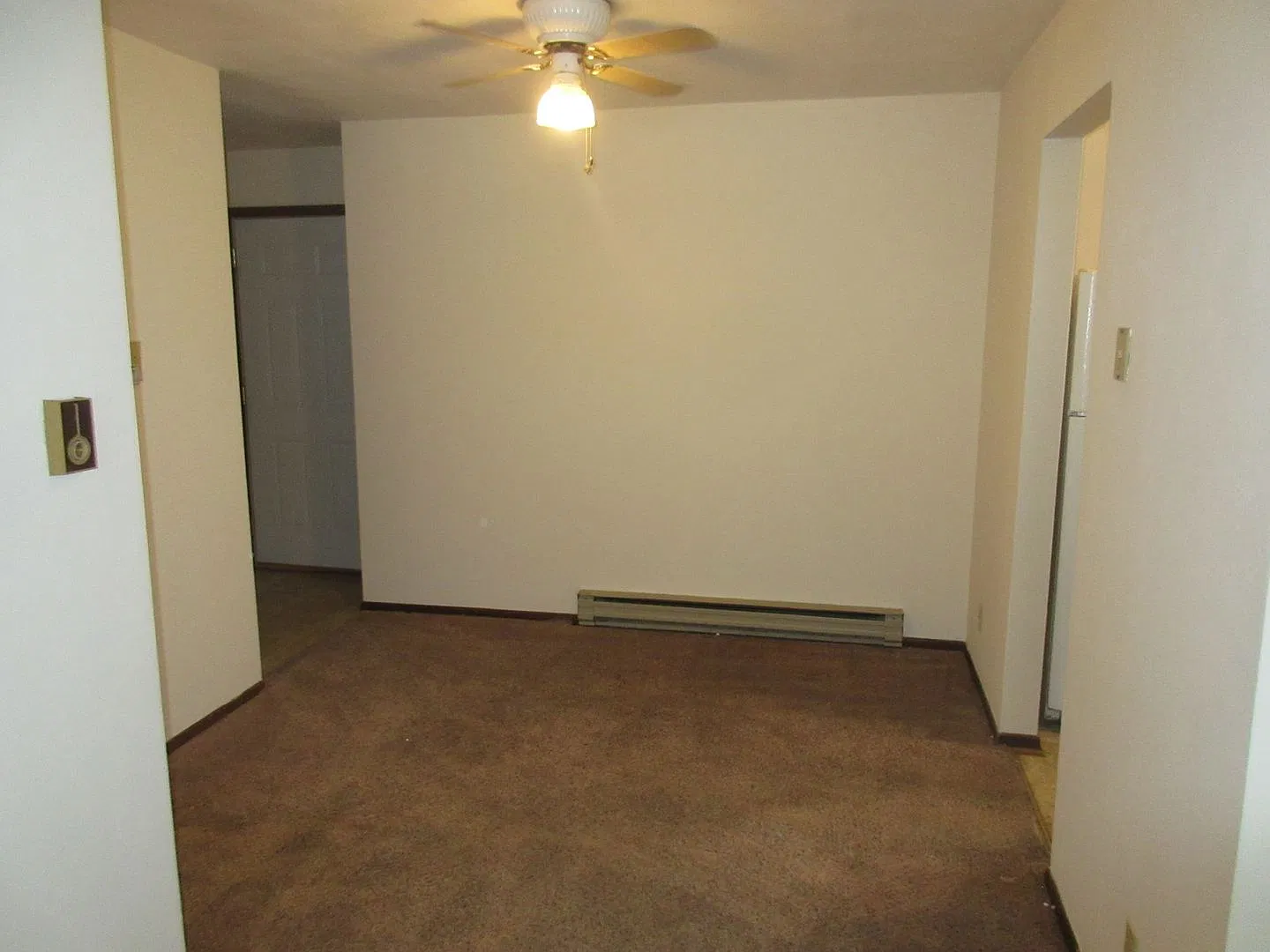 454 — Photo 4
