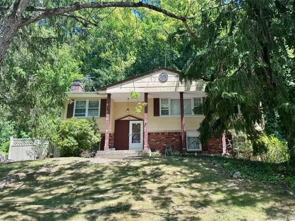 39 Van Terrace, Sparkill, NY 10976
