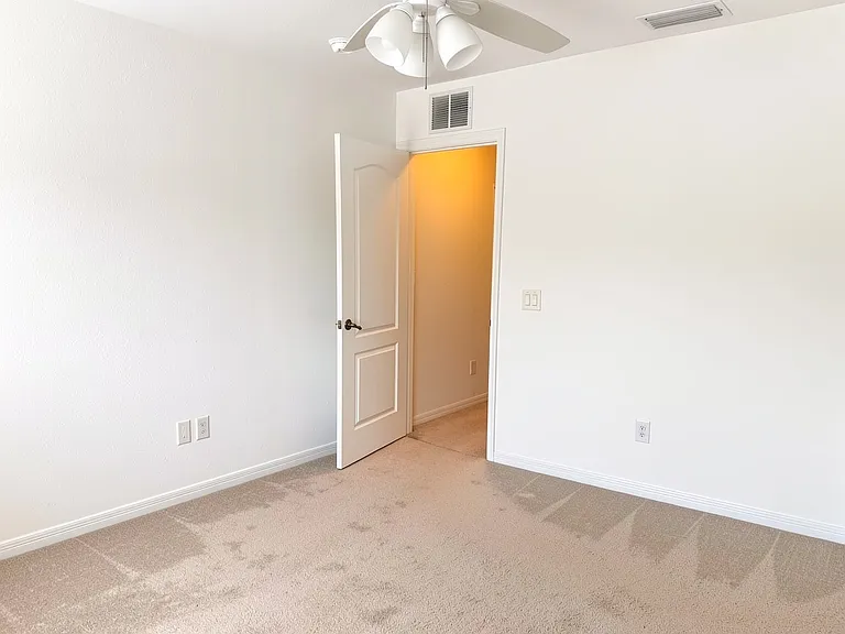 251 Cape Harbour Loop #104-1 — Photo 7