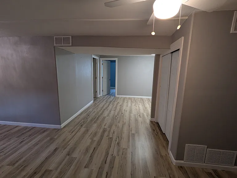 957 Wolff St #2 — Photo 2