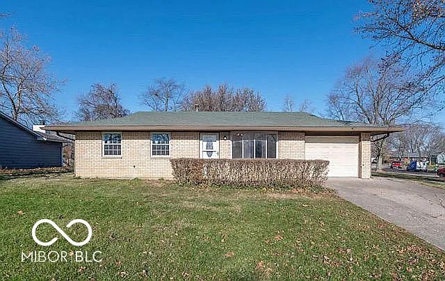 1st image of 10138 Catalina Dr