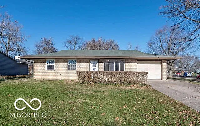 10138 Catalina Dr photo 1