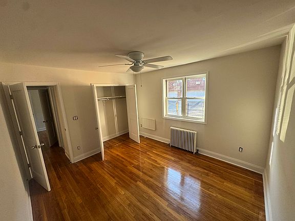5th image of 61-57 224th St #2A