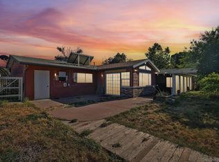 2647 Robertson St, Ramona, CA 92065