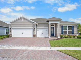 75117 White Rabbit Ave, Yulee, FL 32097