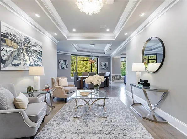 3286 Northside Pkwy NW APT 503, Atlanta, GA 30327