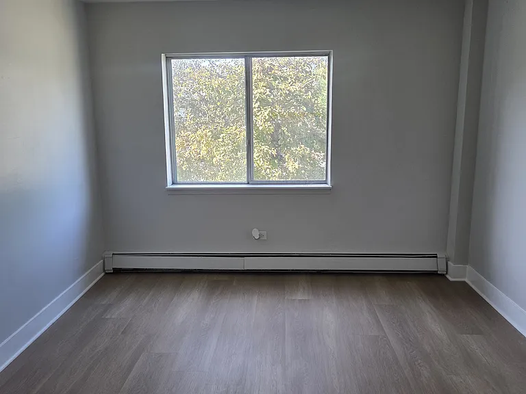 4B E Dundee Quarter Dr #201 — Photo 6