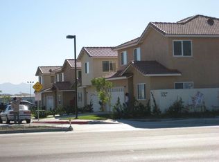 arr15171, Fontana, CA 92335