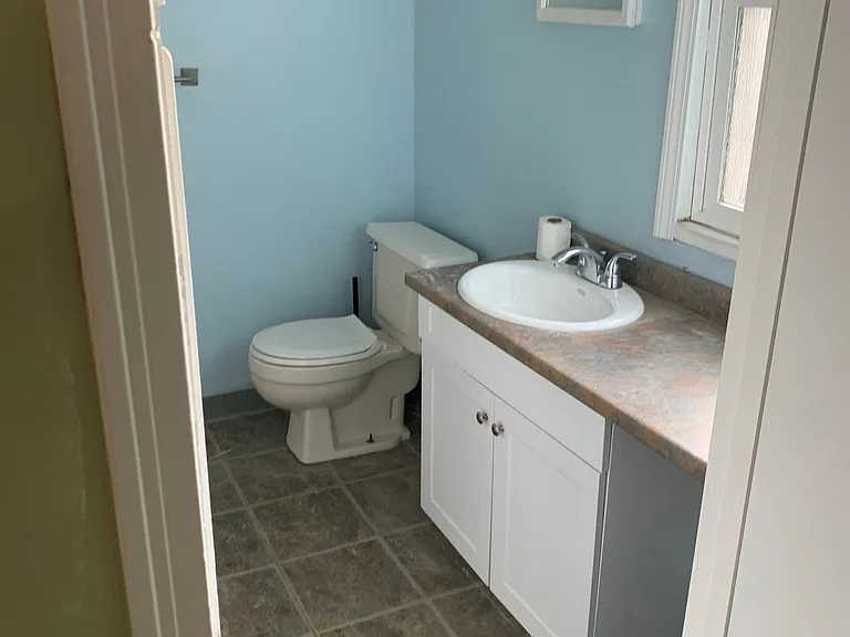 8725 Buffalo Ave #1 — Photo 6