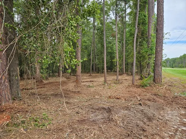 0 Tower Dr #319-N, Tifton, GA 31794