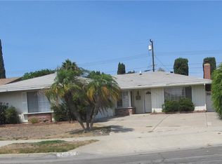 2405 E Dana Ave, Orange, CA 92867