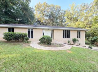 358 County Road 54, Ozark, AL 36360