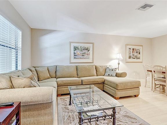 3rd image of 460 Fox Haven Dr APT 1306