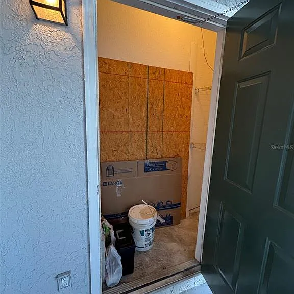 5817 Legacy Crescent Pl #302 — Photo 16