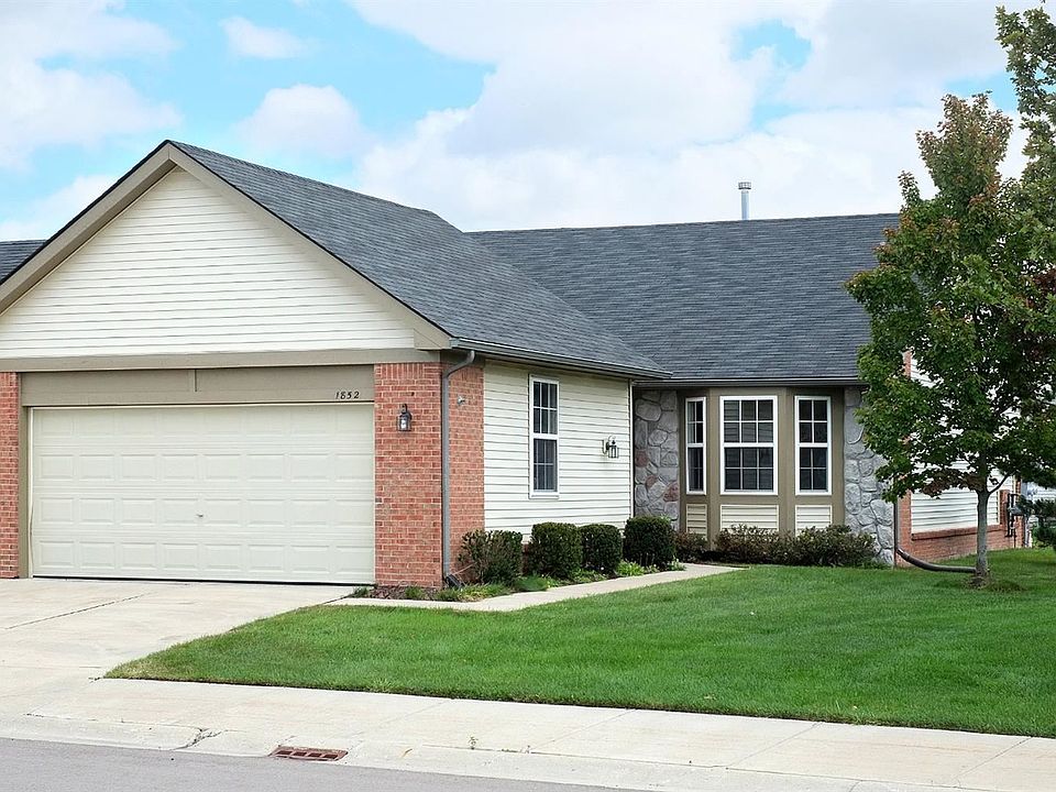 1st image of 1852 N Kenwyck Dr #91