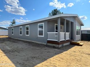 3440 Moon Ln, Winnemucca, NV 89445