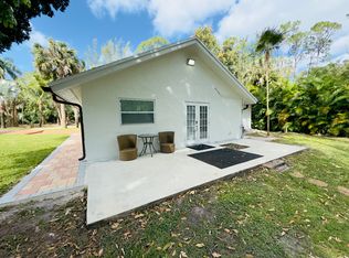 12915 Collecting Canal Rd, Loxahatchee, FL 33470
