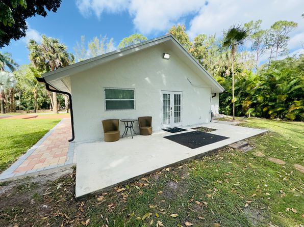 12915 Collecting Canal Rd