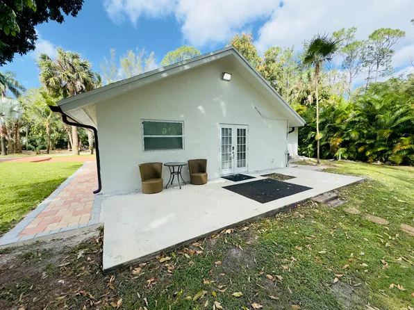 12915 Collecting Canal Rd, Loxahatchee, FL 33470