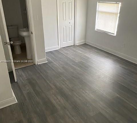 4th image of 1119 NW 51st Ter #0