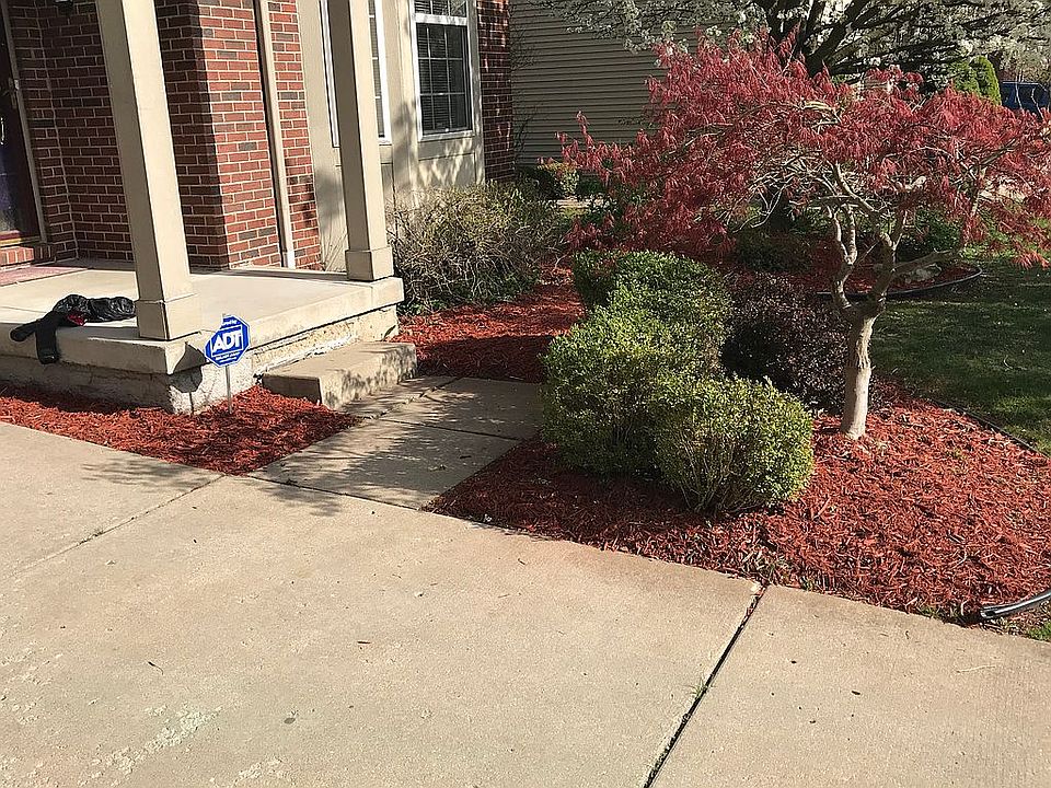 2nd image of 38899 Cheshire Dr
