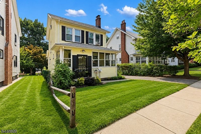 1st image of 4 James Ct