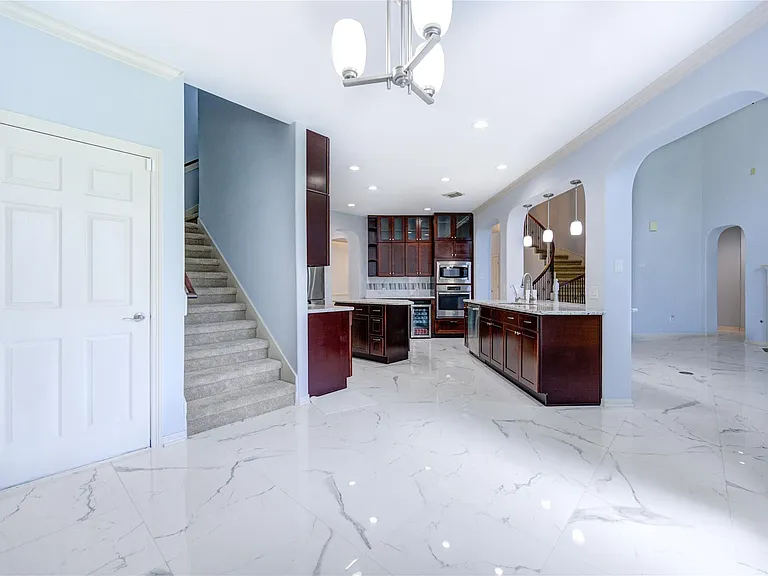 13211 Dusty Grove Ln — Photo 36