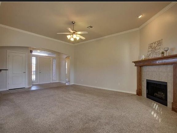 5th image of 10828 NW 37th St