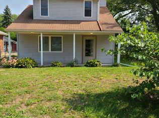 6016 Jackman Rd, Toledo, OH 43613