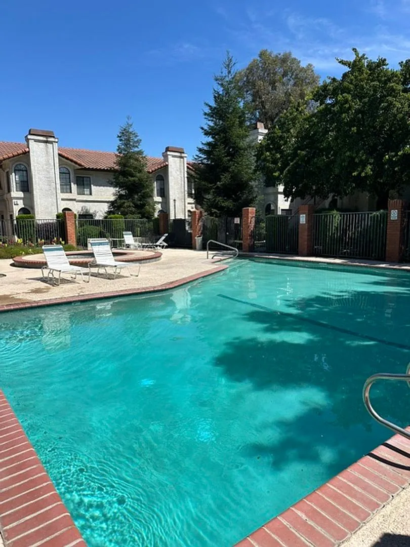 Villa Monte Vista — Photo 2