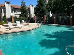 4401 W Goshen Ave #125, Visalia, CA