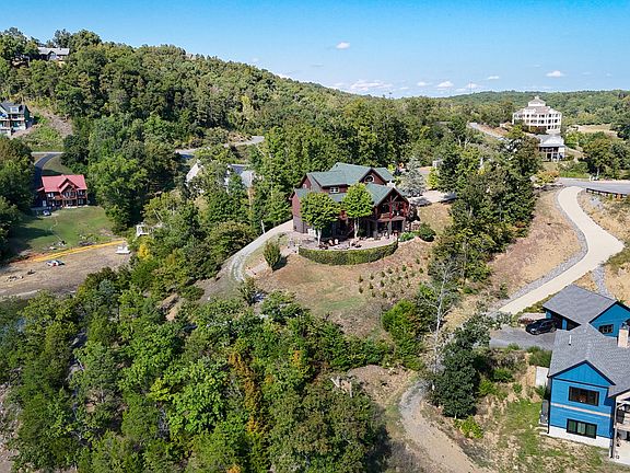 59th image of this home