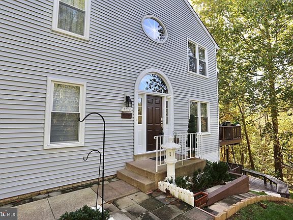 2nd image of 5226 Stoney Branch Ct