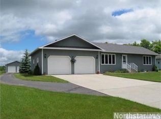 1015 Beech St, Brainerd, MN 56401