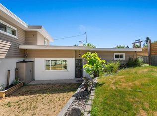 1708 W Toni Rae Dr, Spokane, WA 99218