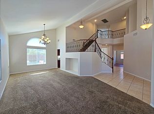 263 McNerney Dr, Henderson, NV 89012