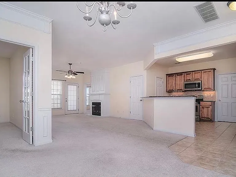 14953 Santa Lucia Dr #14953 — Photo 6